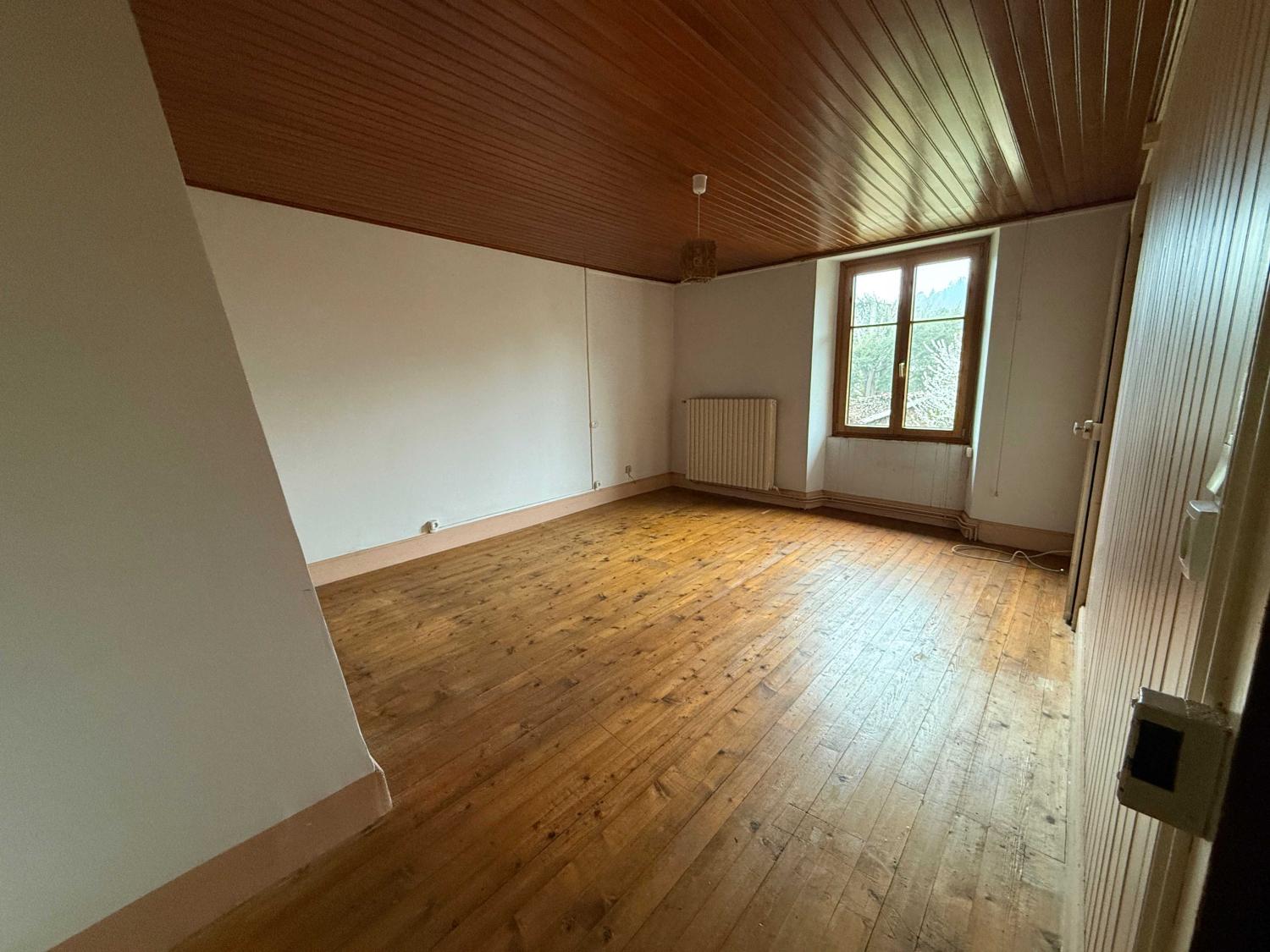  te koop vrijstaand Hennezel Vogezen 51