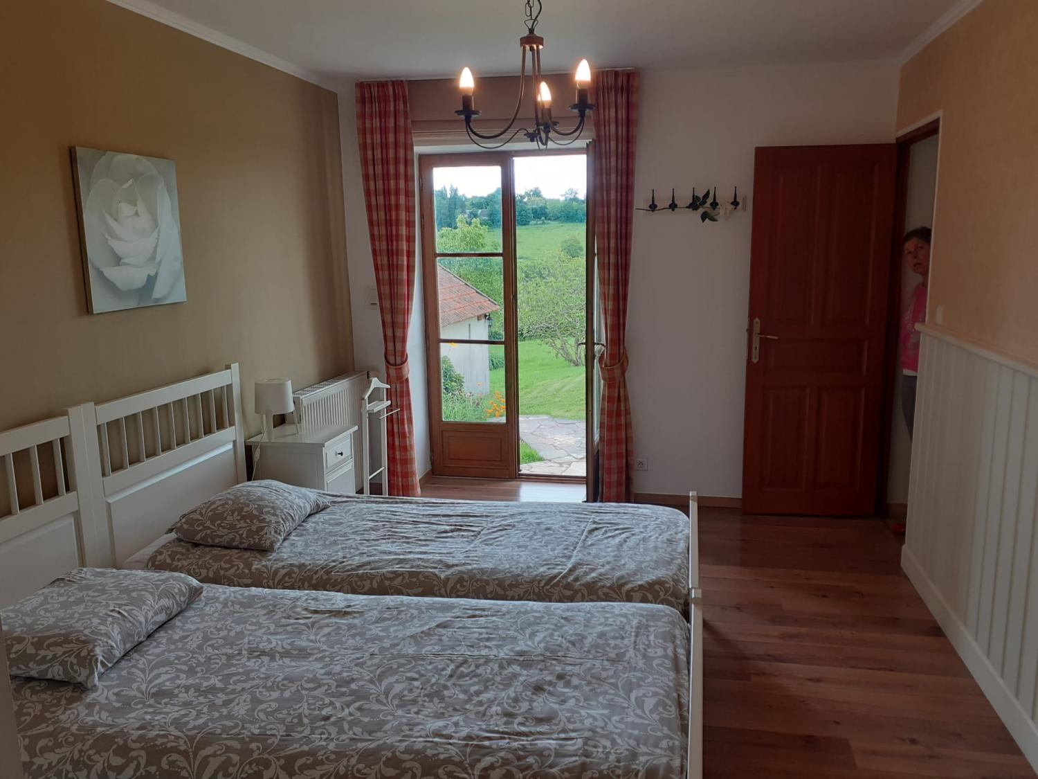  te koop landgoed Montcombroux-les-Mines Allier 21