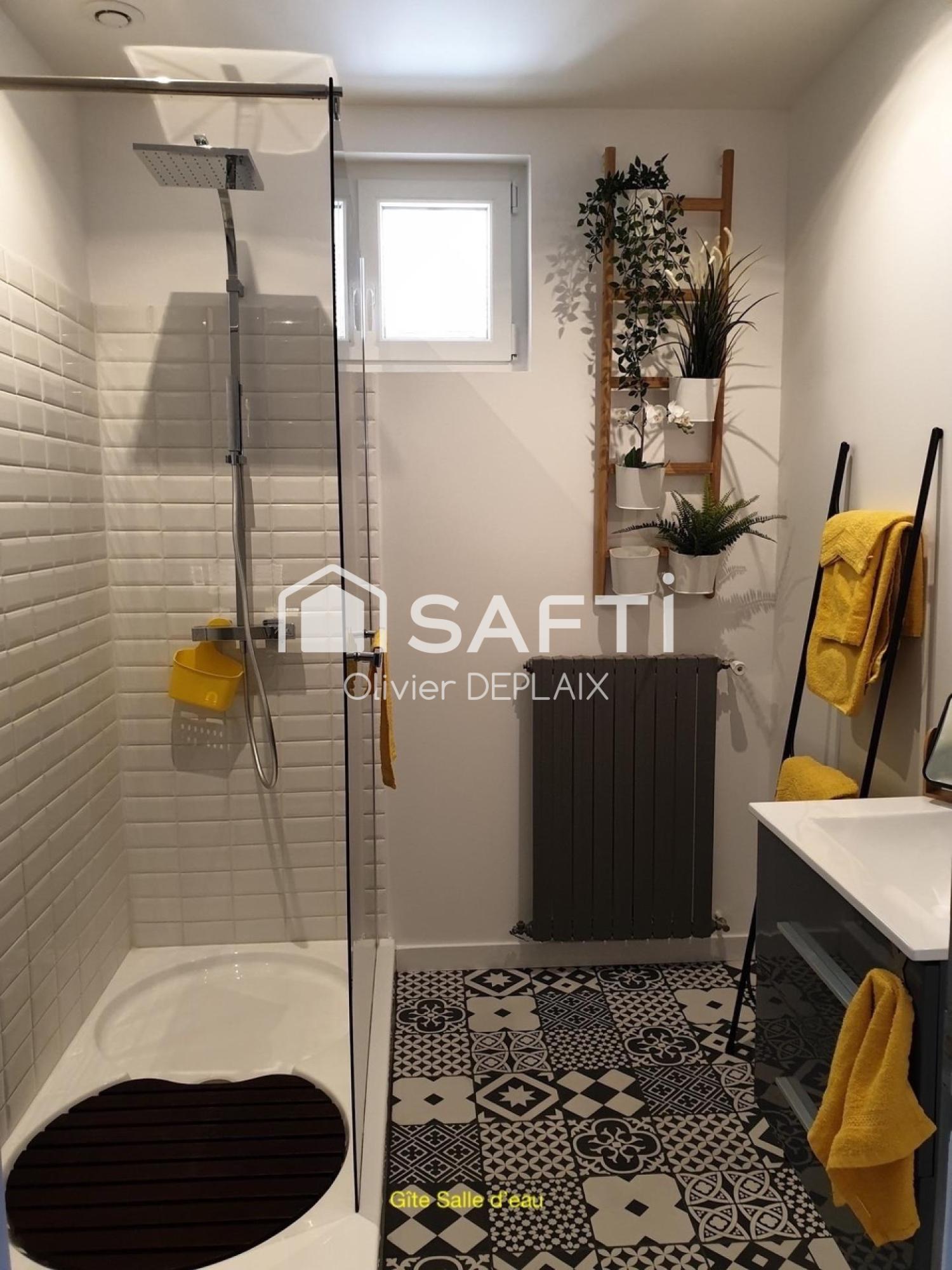  te koop huis met gîte Nérac Lot-et-Garonne 18