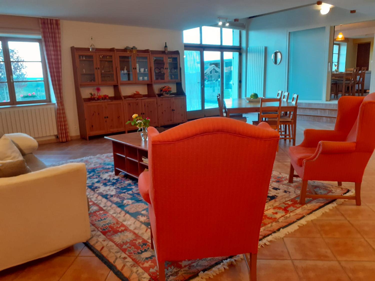  te koop landgoed Montcombroux-les-Mines Allier 10