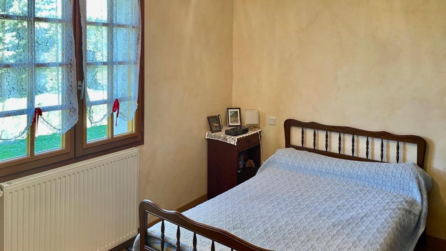  te koop vrijstaand Calignac Lot-et-Garonne 6