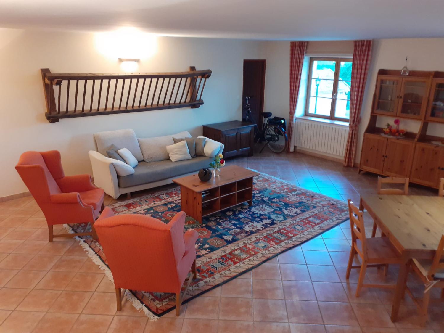  te koop landgoed Montcombroux-les-Mines Allier 11