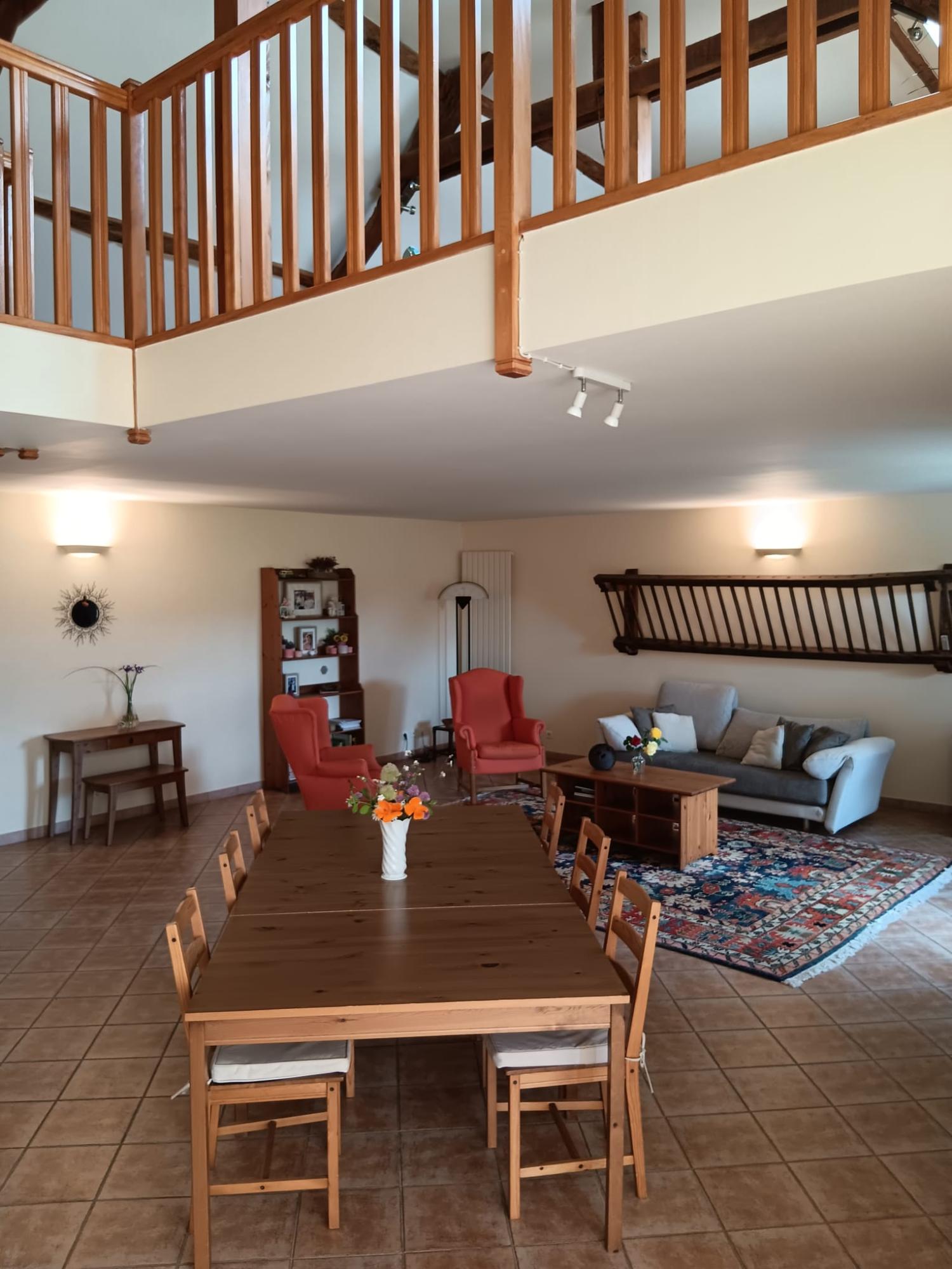  te koop landgoed Montcombroux-les-Mines Allier 22
