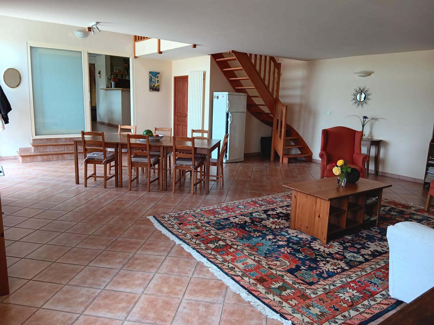  te koop landgoed Montcombroux-les-Mines Allier 14