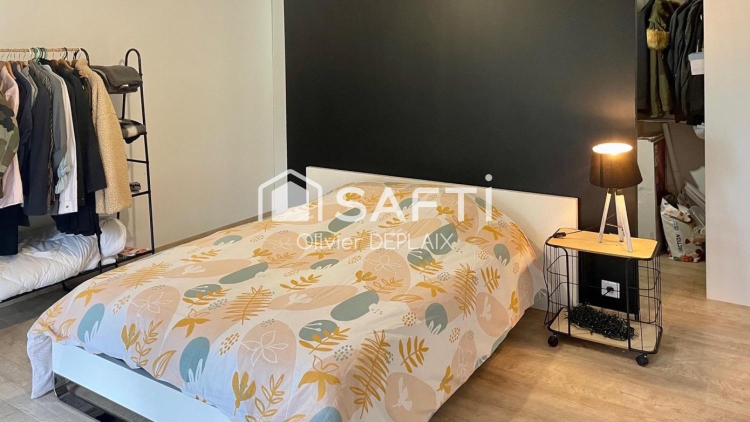  te koop huis met gîte Nérac Lot-et-Garonne 6