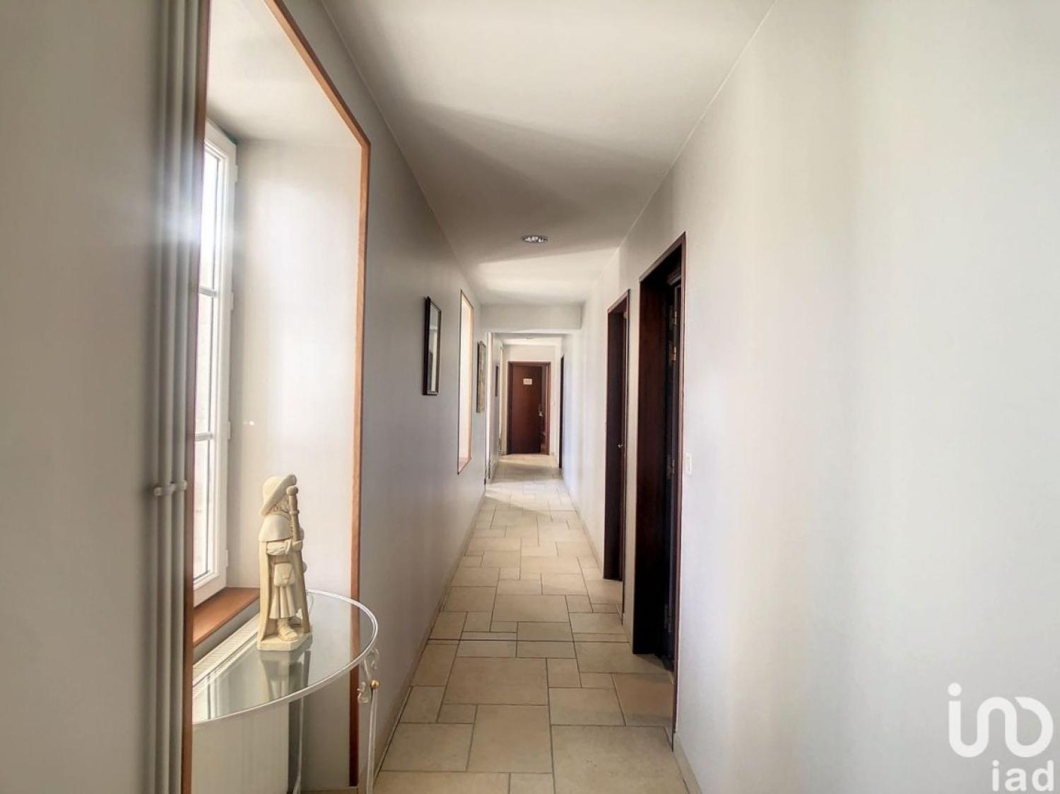  te koop gîtes/ chambres d'hôtes Pontigny Yonne 4