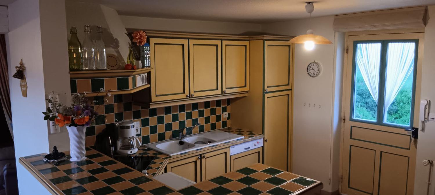  te koop landgoed Montcombroux-les-Mines Allier 17