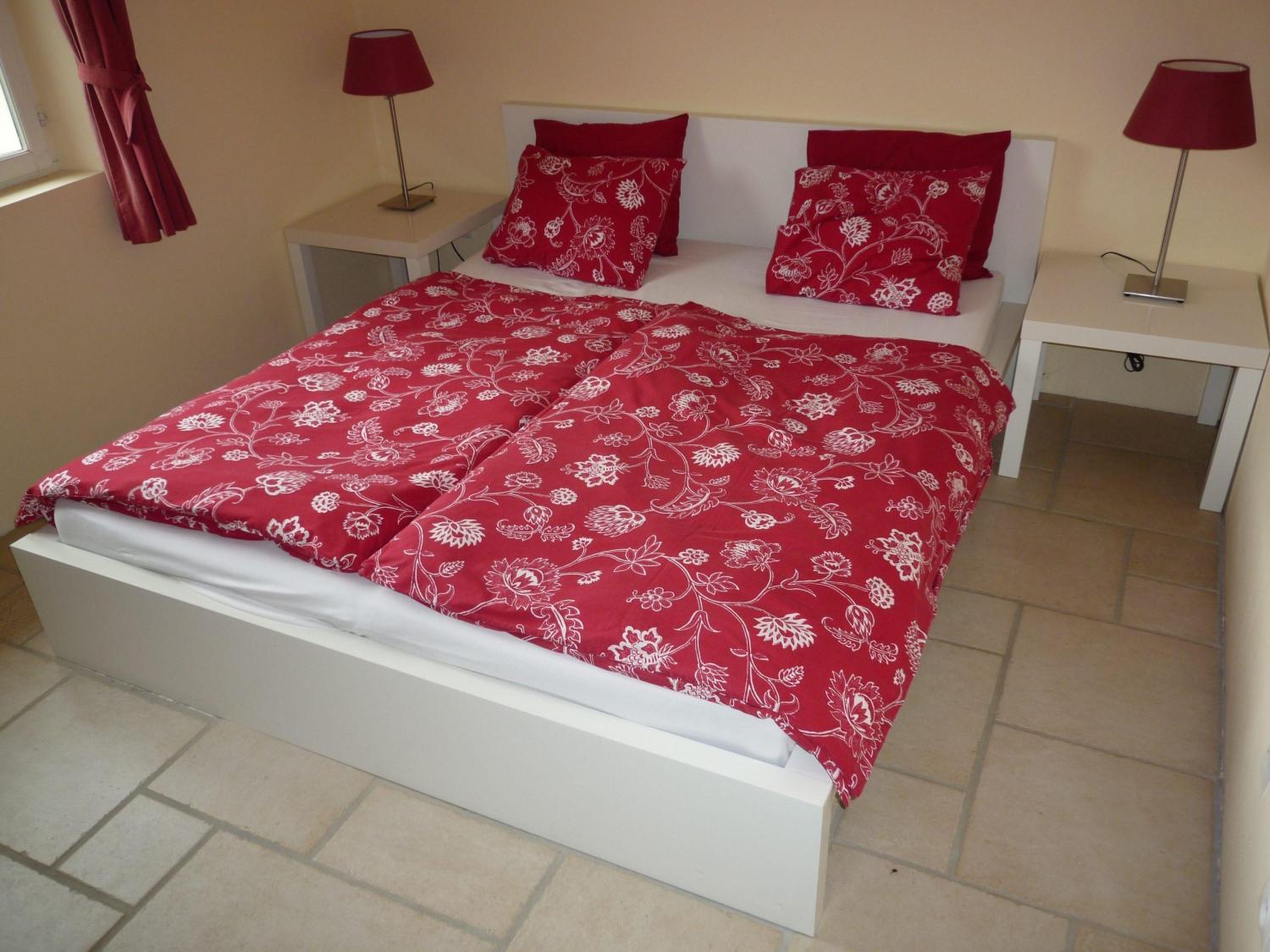  te koop villa Montbrun-les-Bains Drôme 31