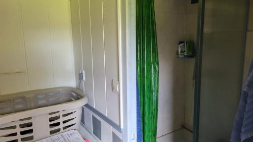  te koop huis Tinchebray Orne 6