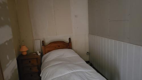  te koop huis Tinchebray Orne 13