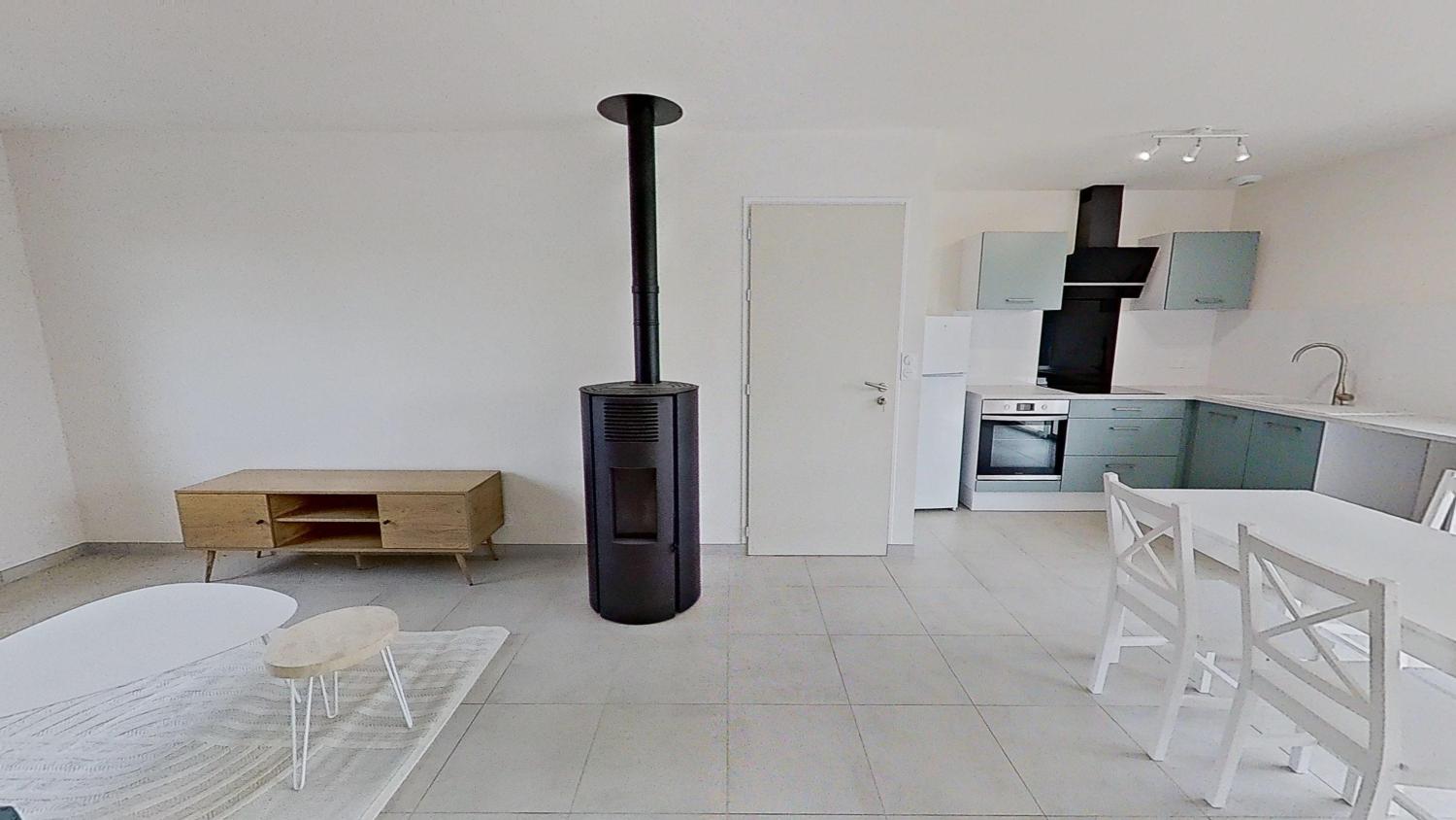 te koop huis La Tranche-sur-Mer Vendée 4
