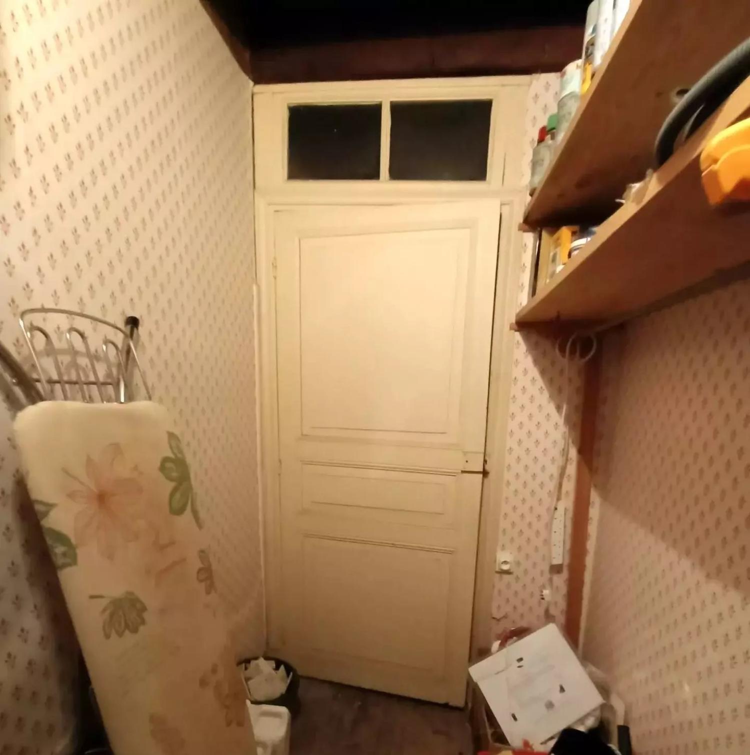  te koop huis Aubusson Creuse 30