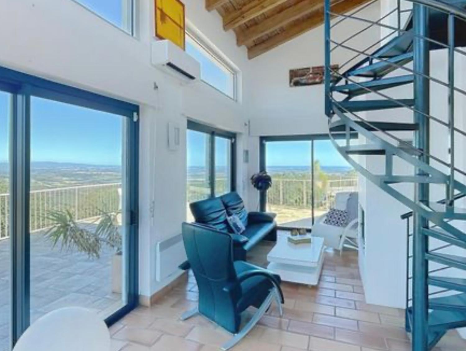  te koop villa Le Boulou Pyrénées-Orientales 17