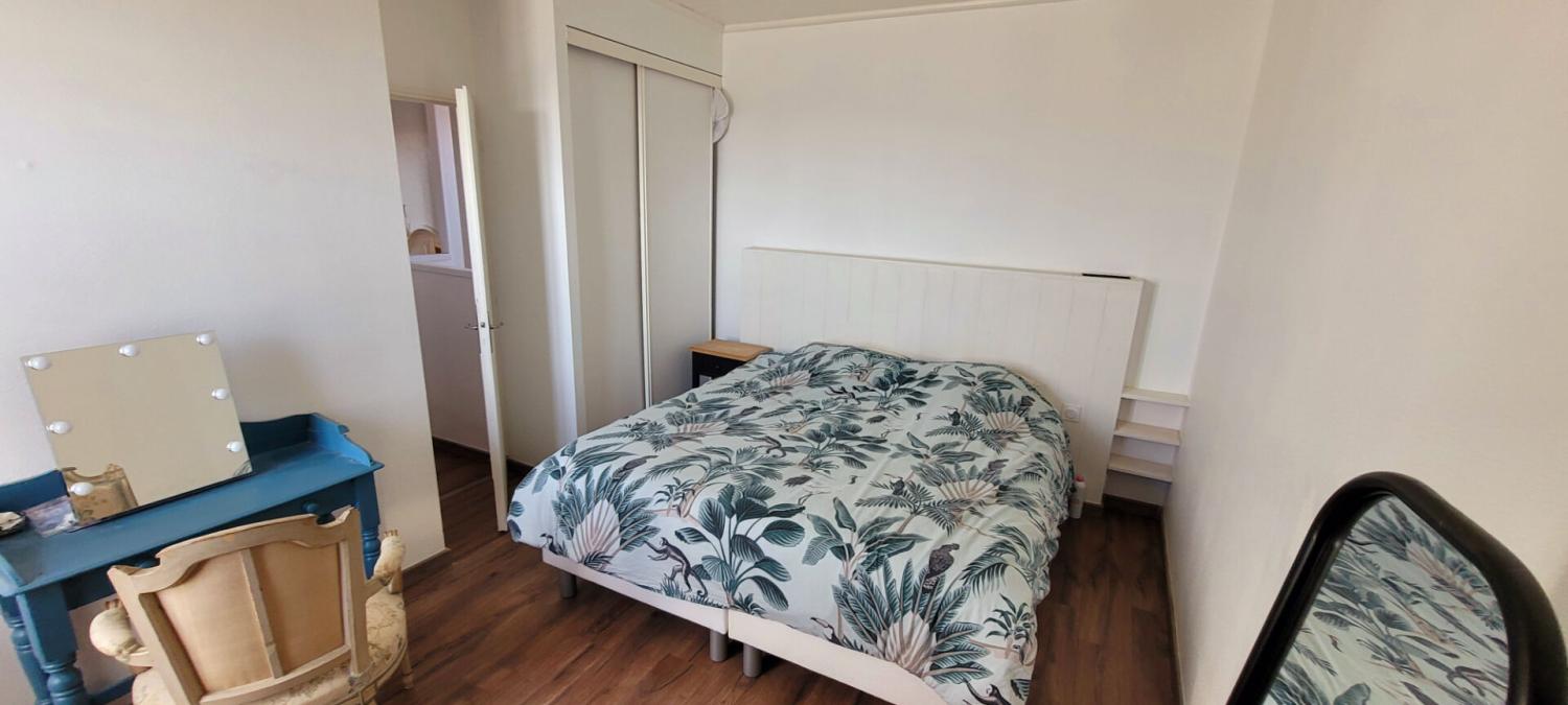  te koop villa L'Aiguillon-sur-Mer Vendée 13