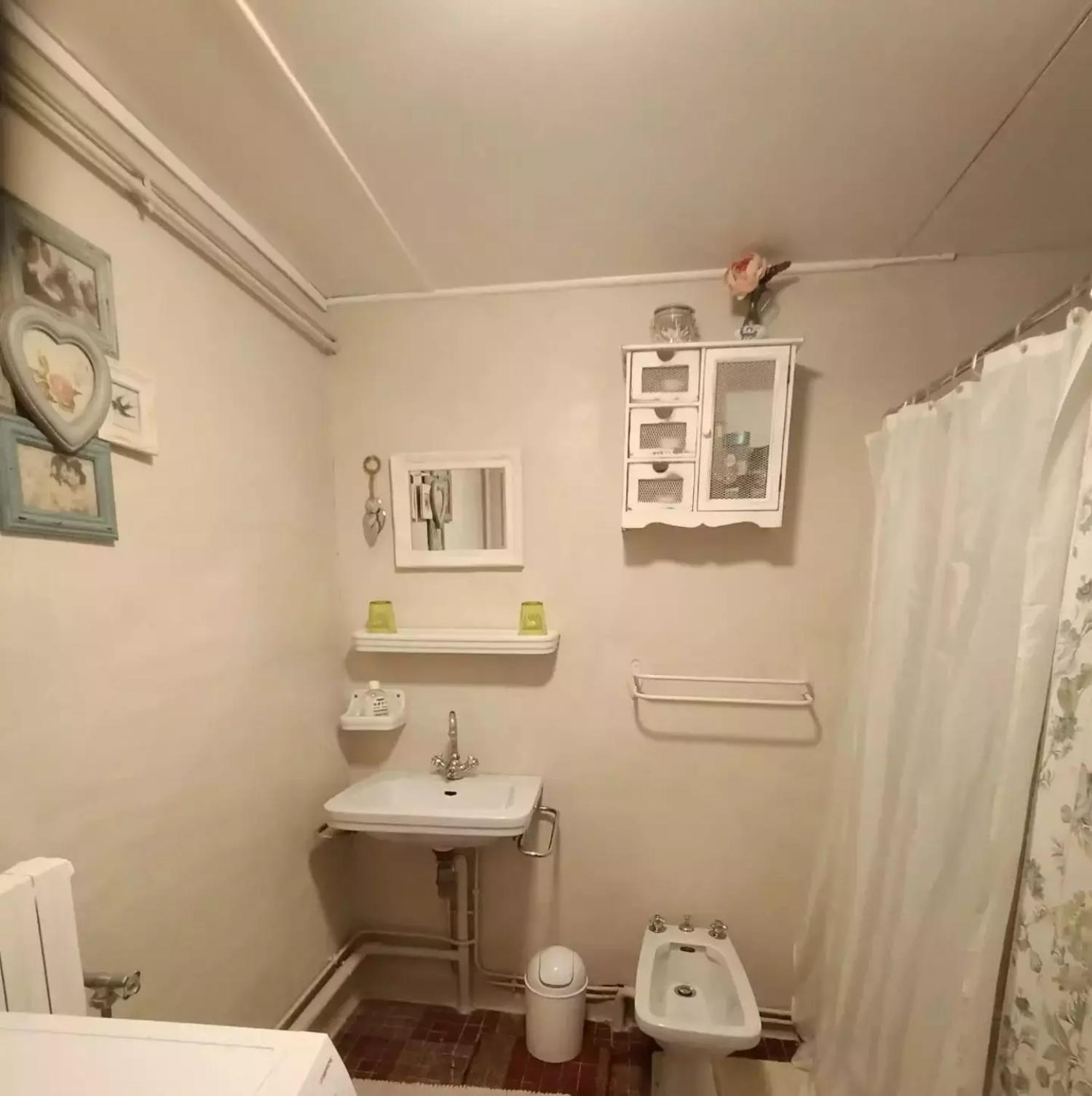  te koop huis Aubusson Creuse 11