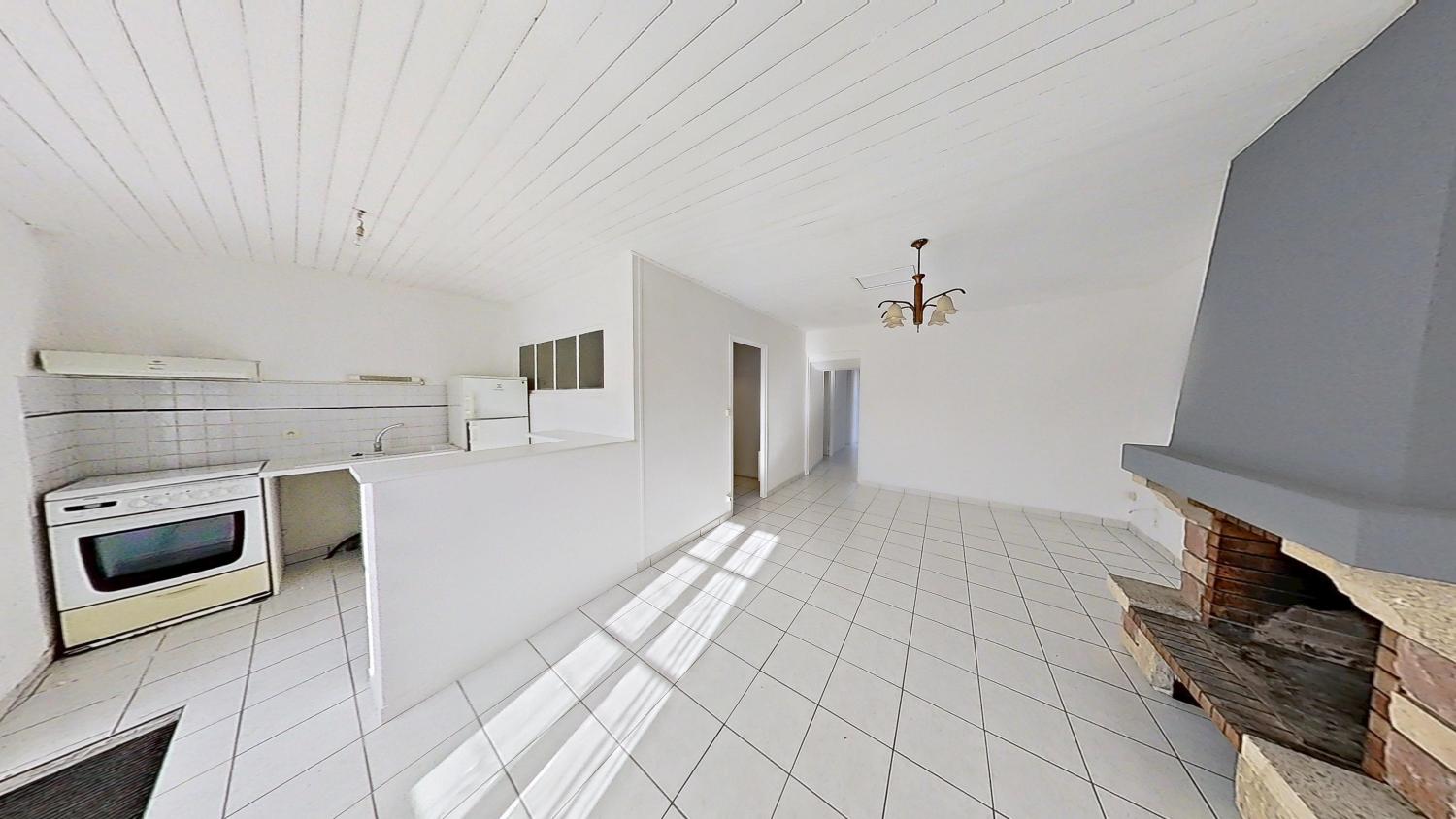  te koop huis Saint-Hilaire-de-Talmont Vendée 5
