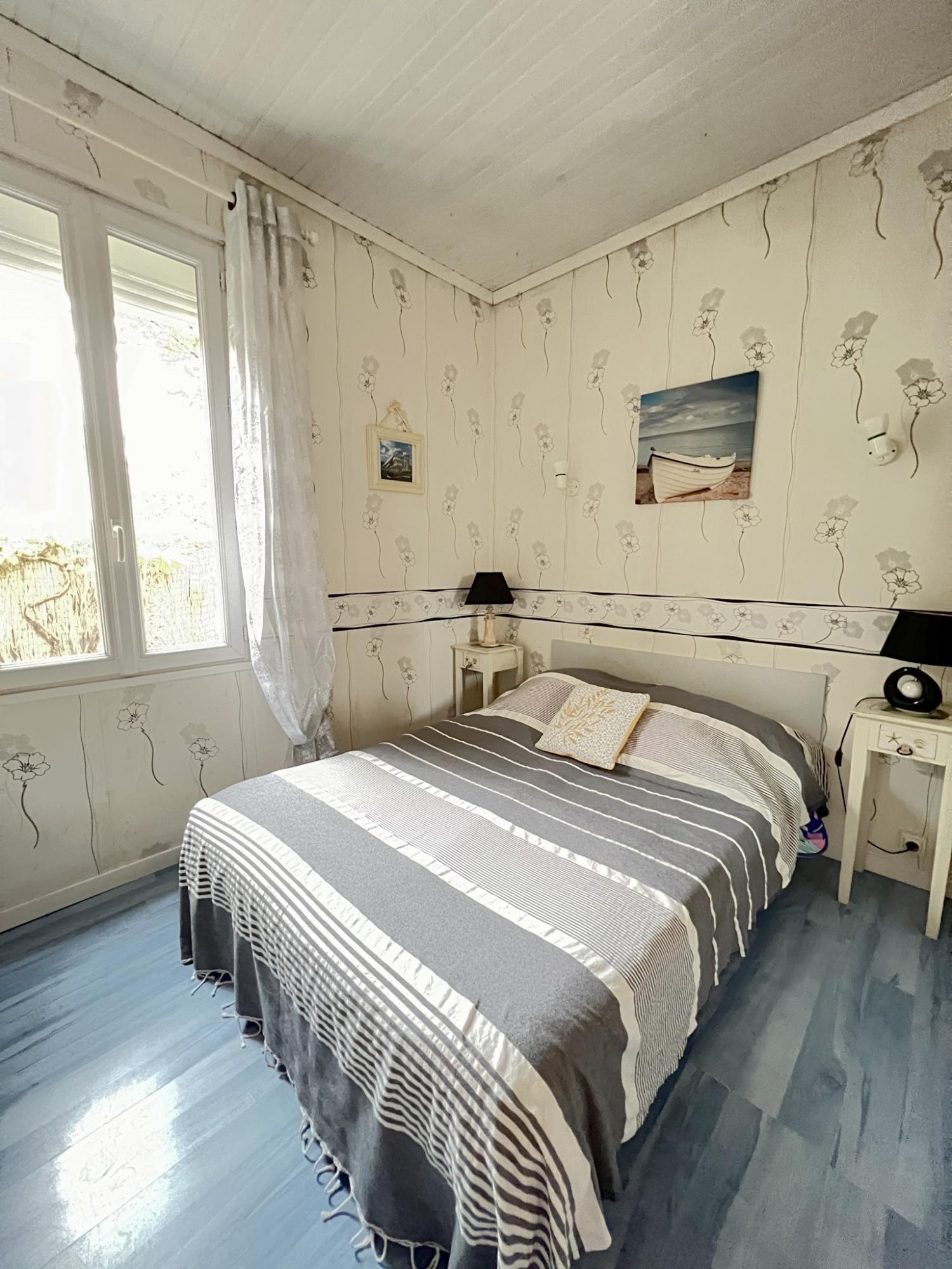  te koop huis La Tranche-sur-Mer Vendée 8