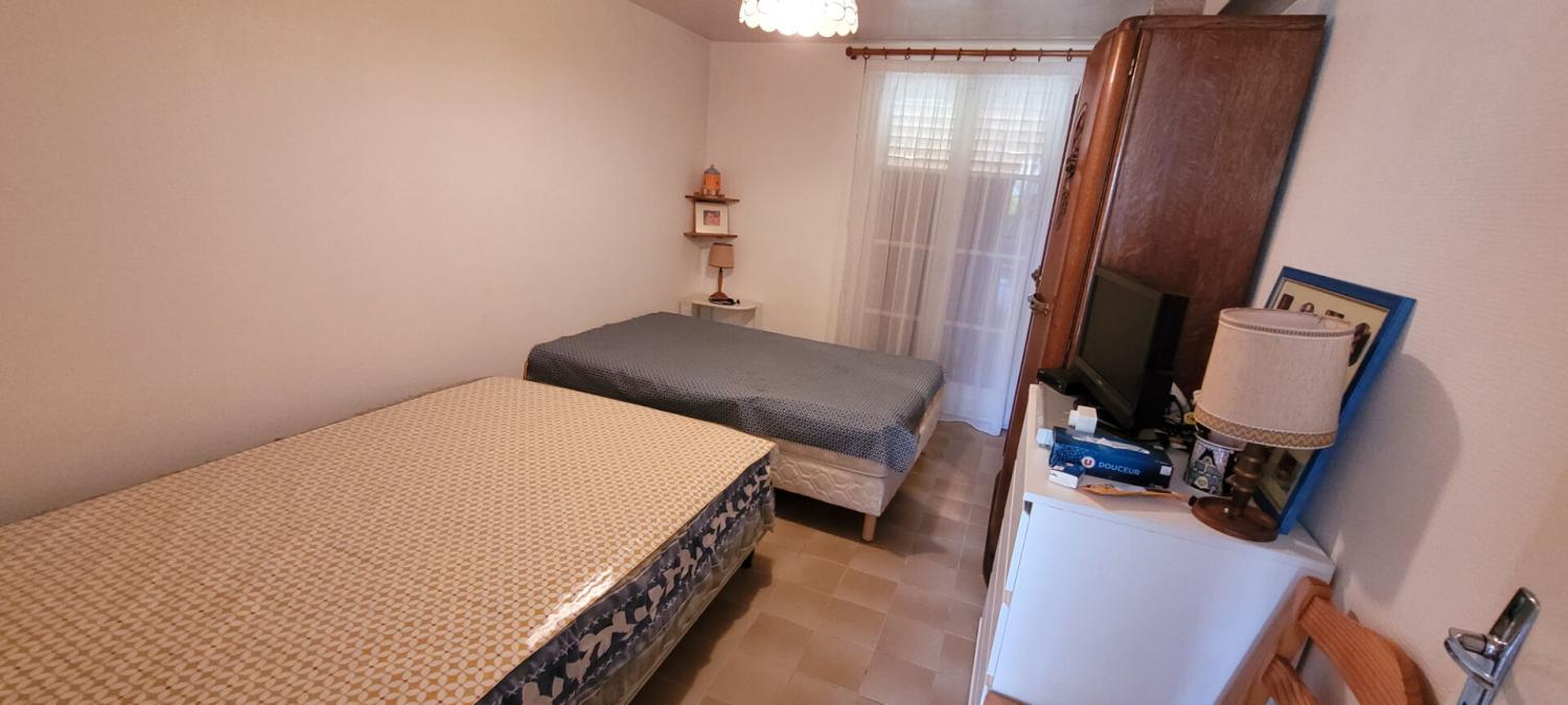  te koop huis La Faute-sur-Mer Vendée 5