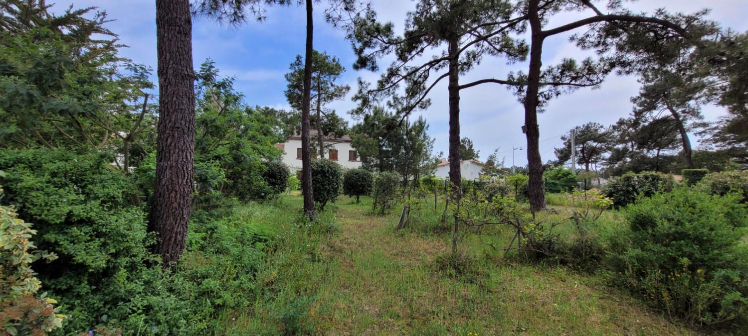  te koop huis La Faute-sur-Mer Vendée 4