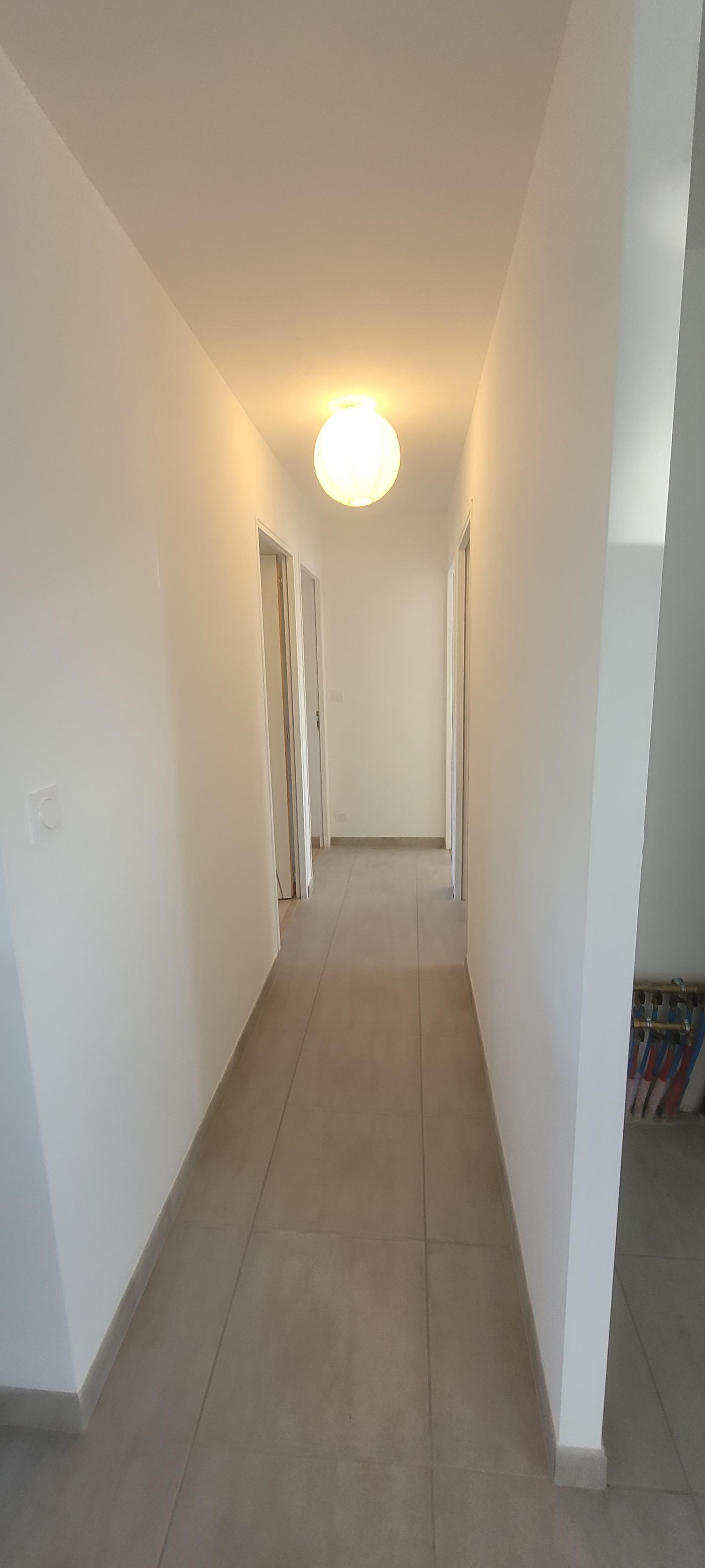 te koop huis Angles Vendée 7