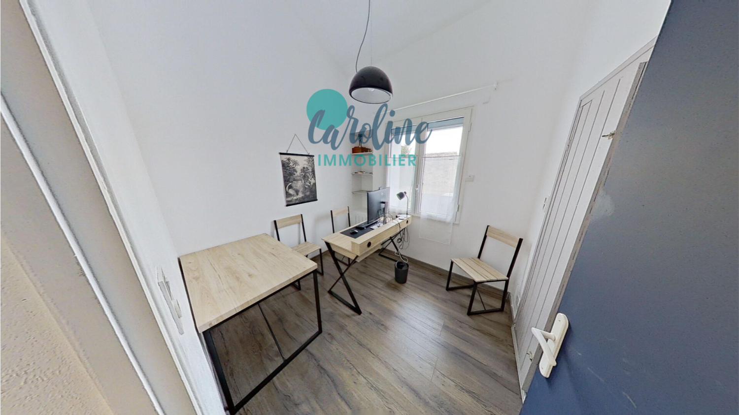  te koop villa L'Aiguillon-sur-Mer Vendée 15