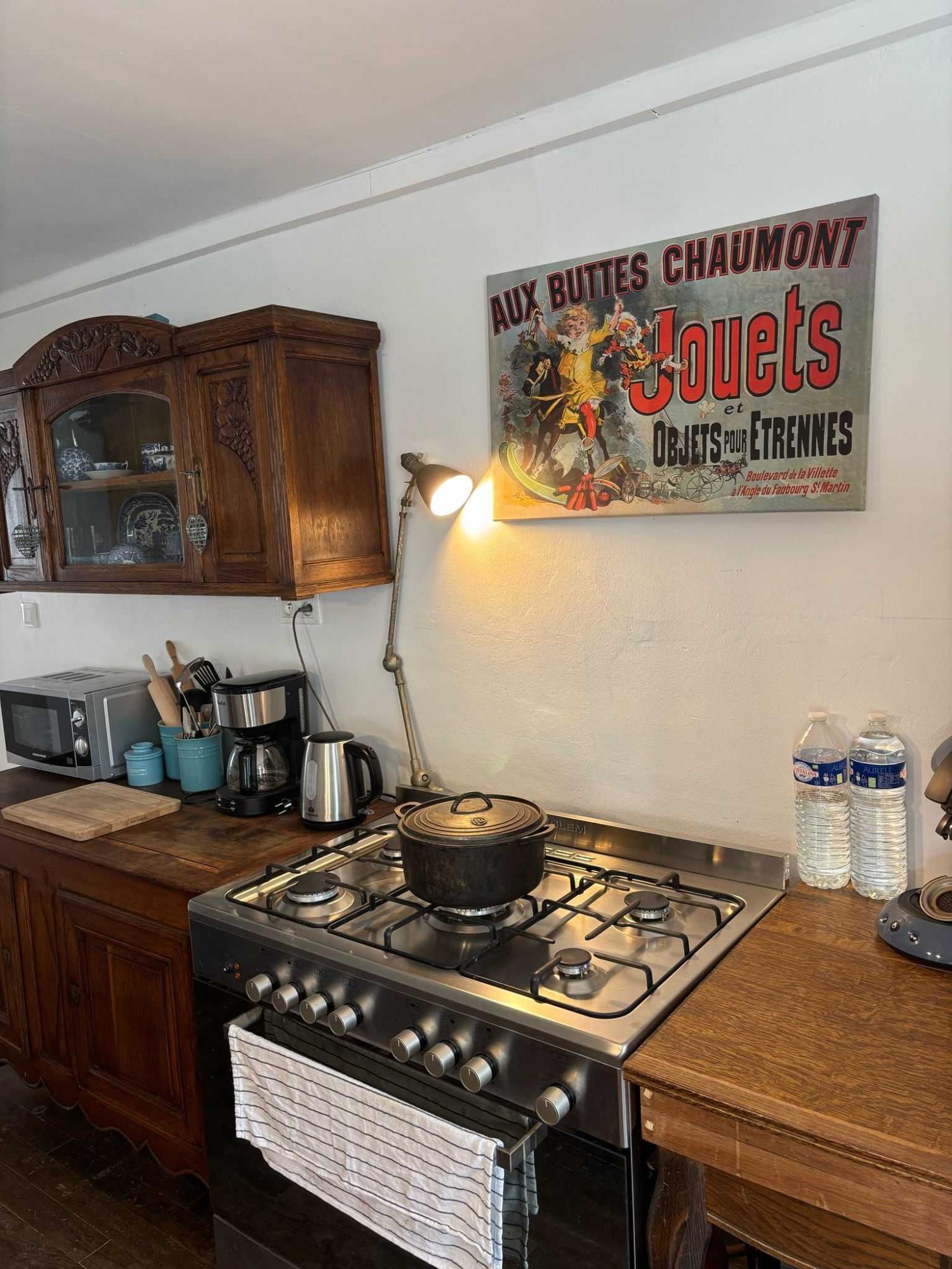  te koop dorpsboerderij Rosières-sur-Mance Haute-Saône 30