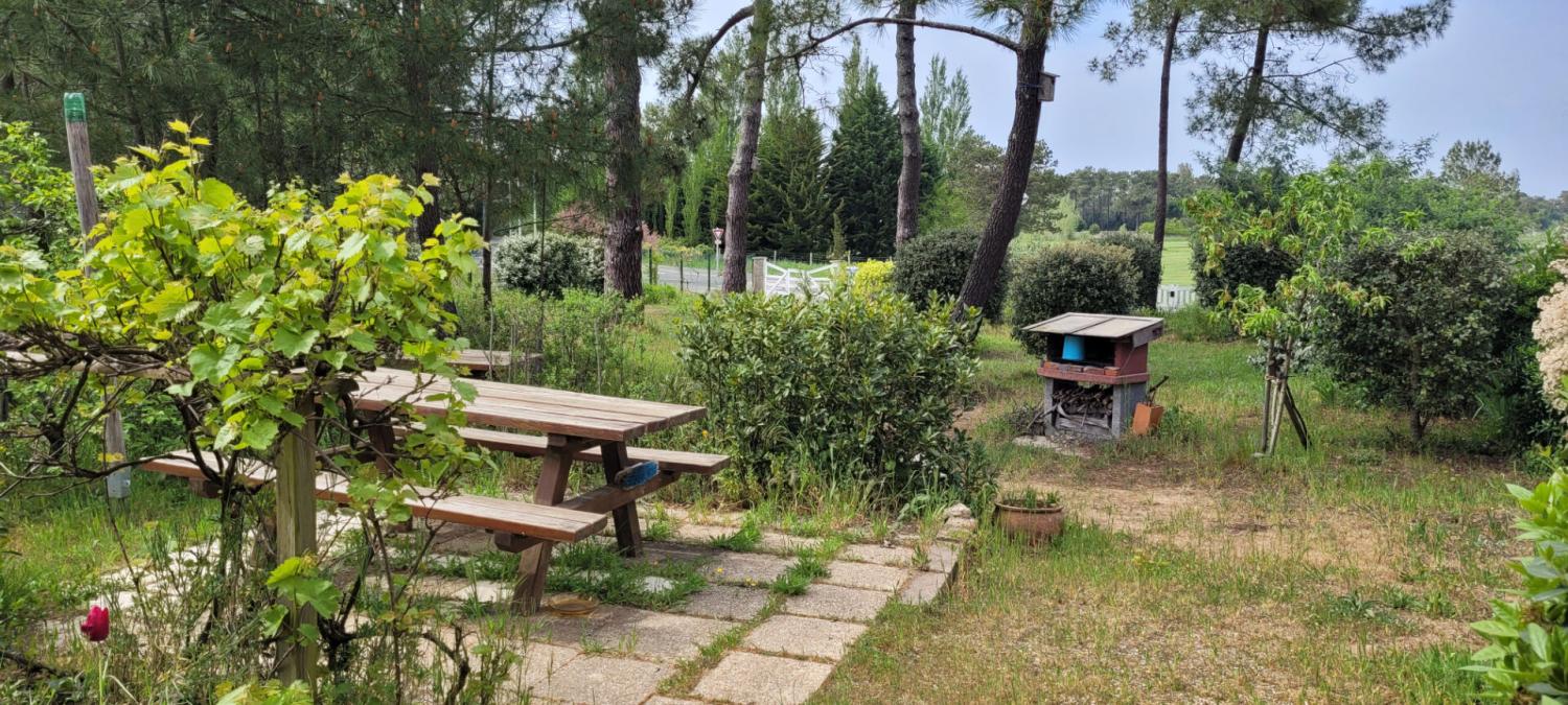  te koop huis La Faute-sur-Mer Vendée 3