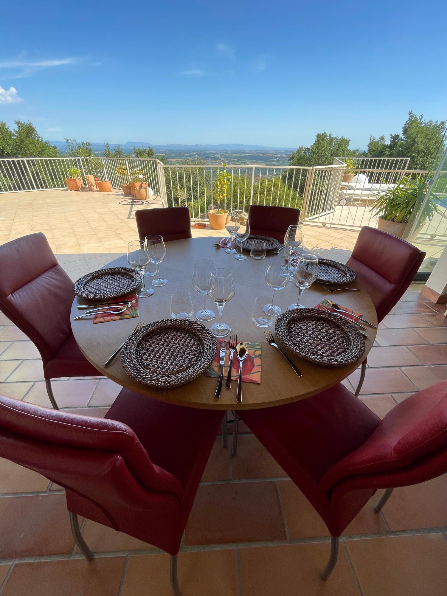  te koop villa Le Boulou Pyrénées-Orientales 12