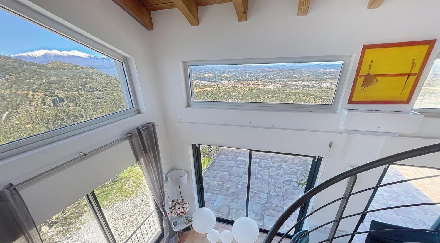  te koop villa Le Boulou Pyrénées-Orientales 20