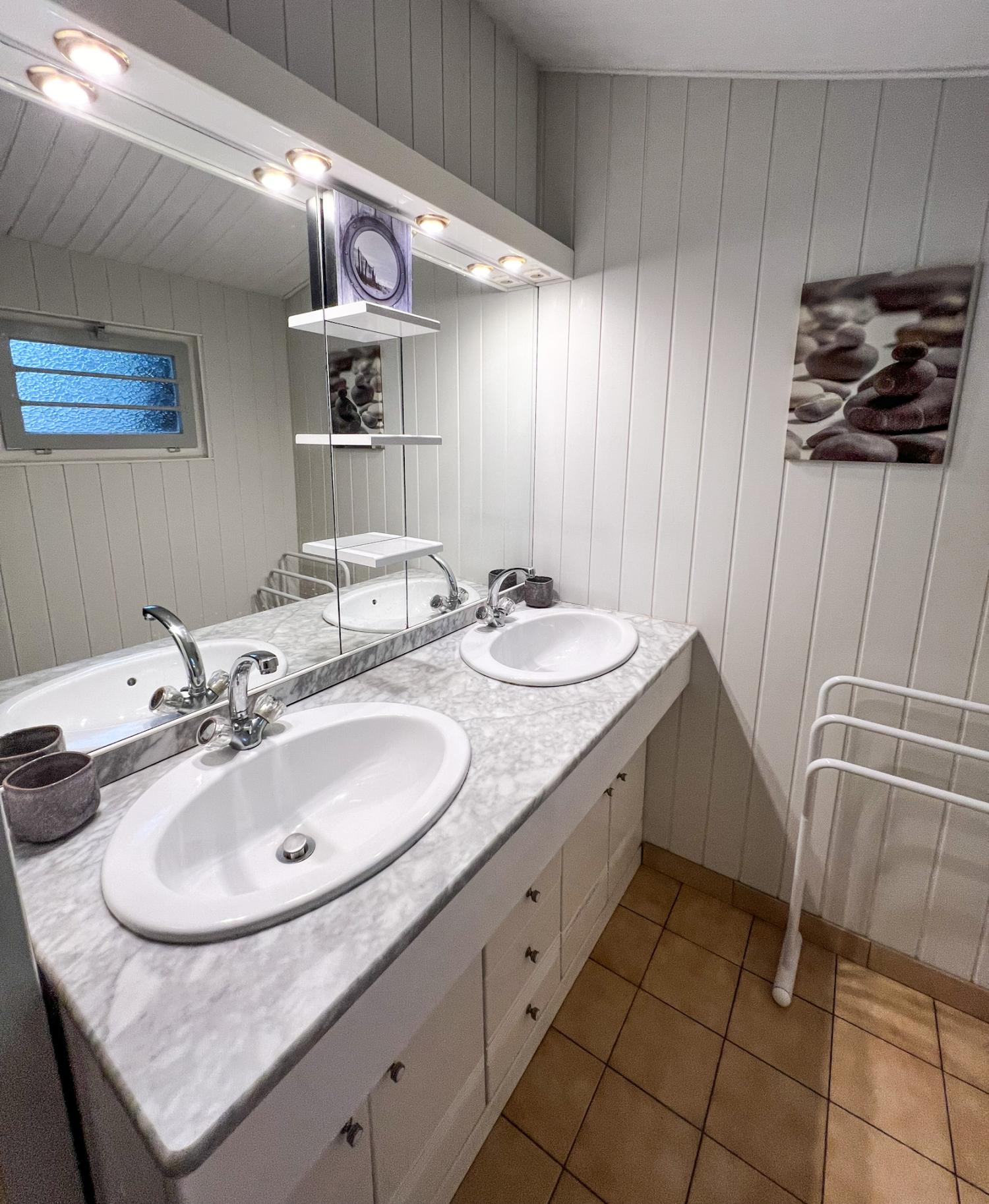  te koop huis La Tranche-sur-Mer Vendée 7