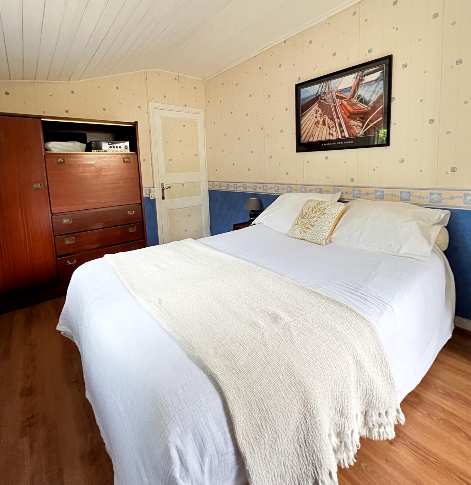  te koop huis La Tranche-sur-Mer Vendée 9