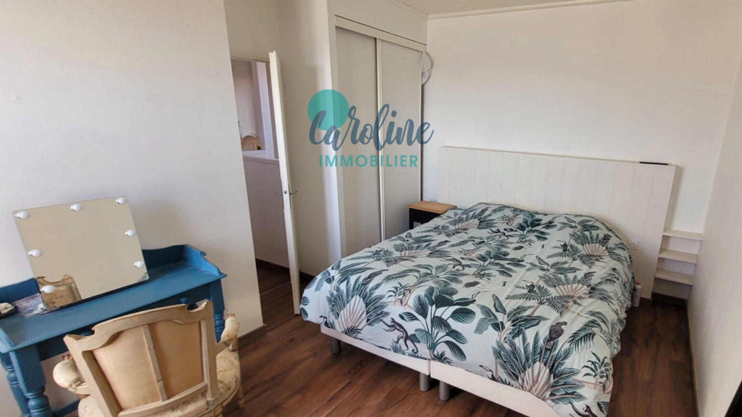  te koop villa L'Aiguillon-sur-Mer Vendée 19