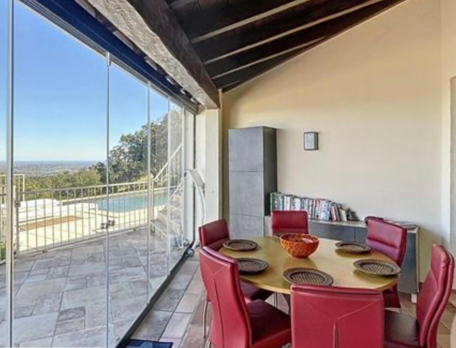  te koop villa Le Boulou Pyrénées-Orientales 11