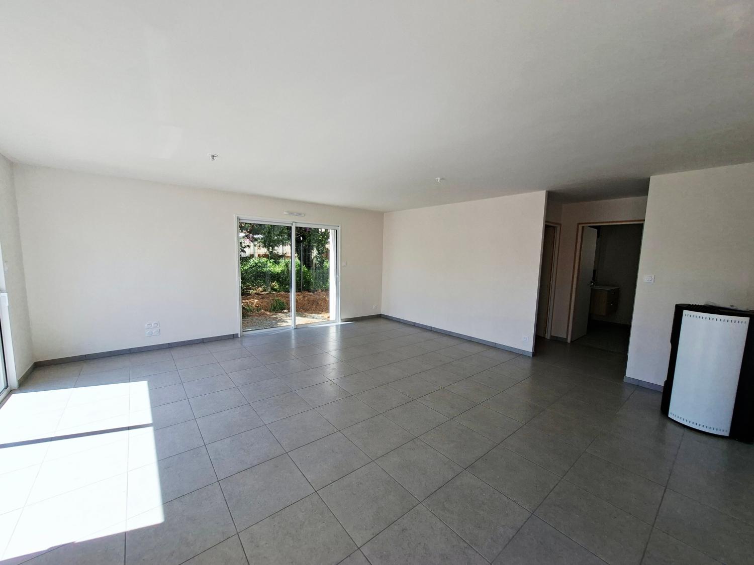  te koop huis Angles Vendée 7