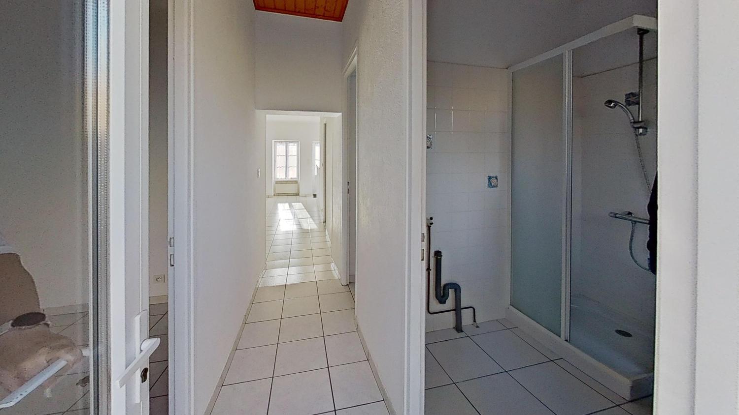 te koop huis Saint-Hilaire-de-Talmont Vendée 8