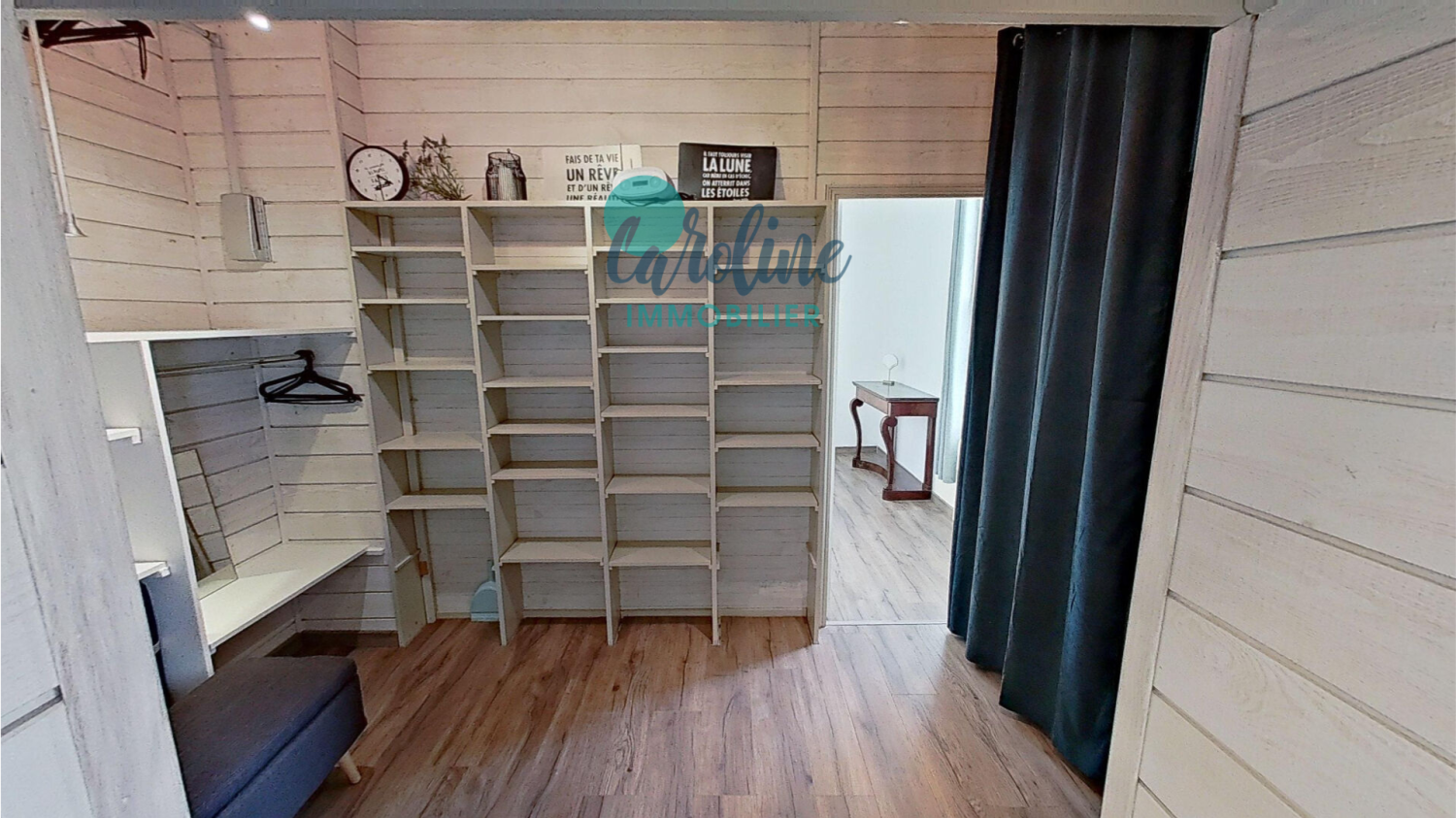  te koop villa L'Aiguillon-sur-Mer Vendée 14