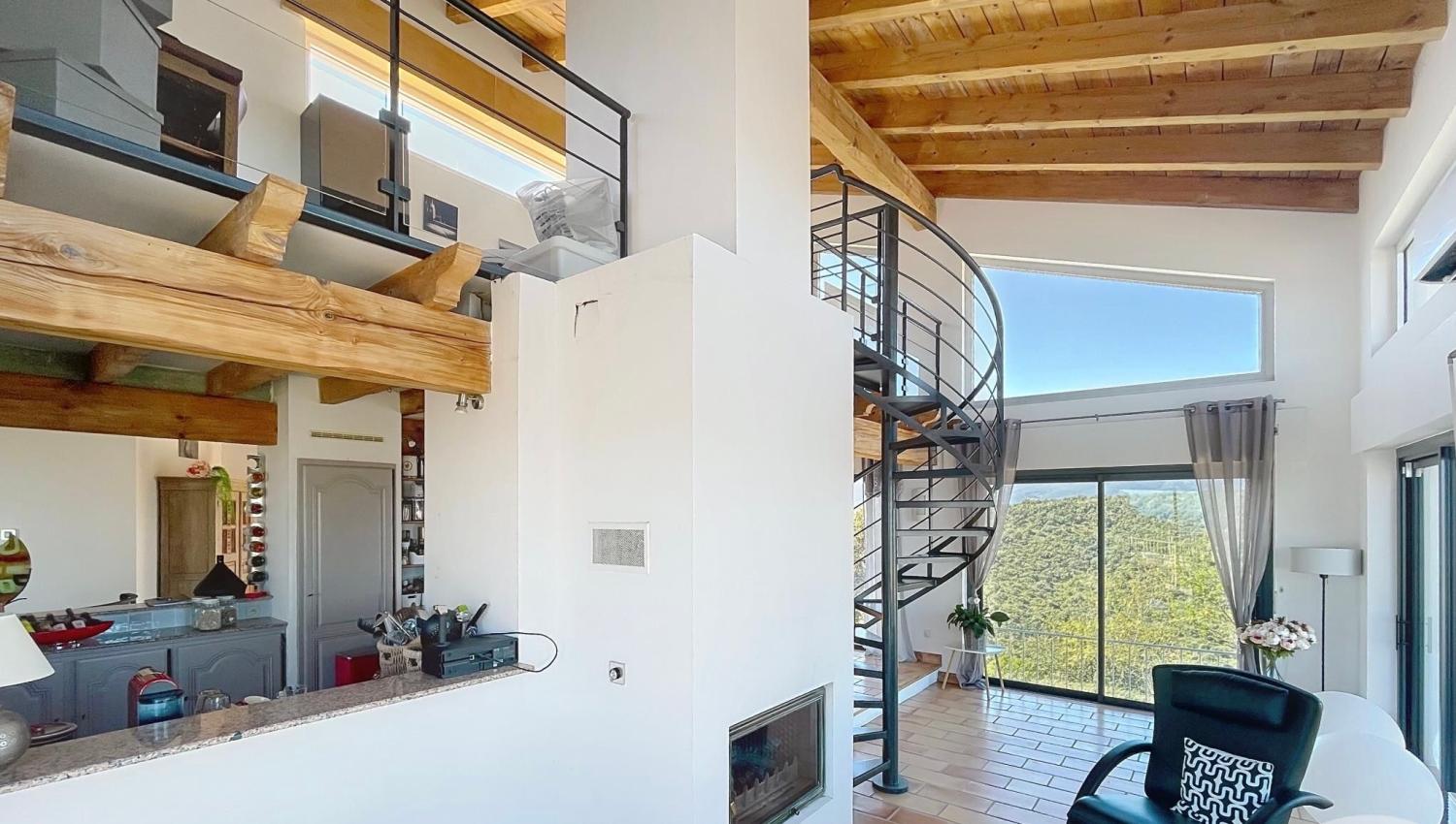 te koop villa Le Boulou Pyrénées-Orientales 18
