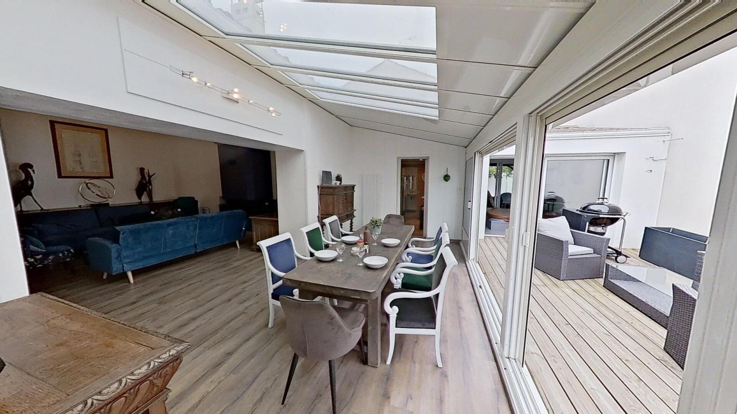  te koop villa L'Aiguillon-sur-Mer Vendée 11