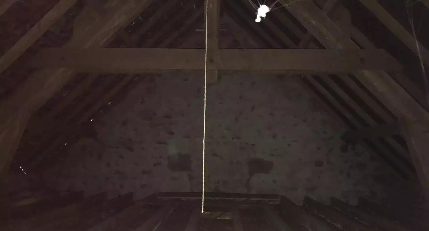  te koop huis Aubusson Creuse 34