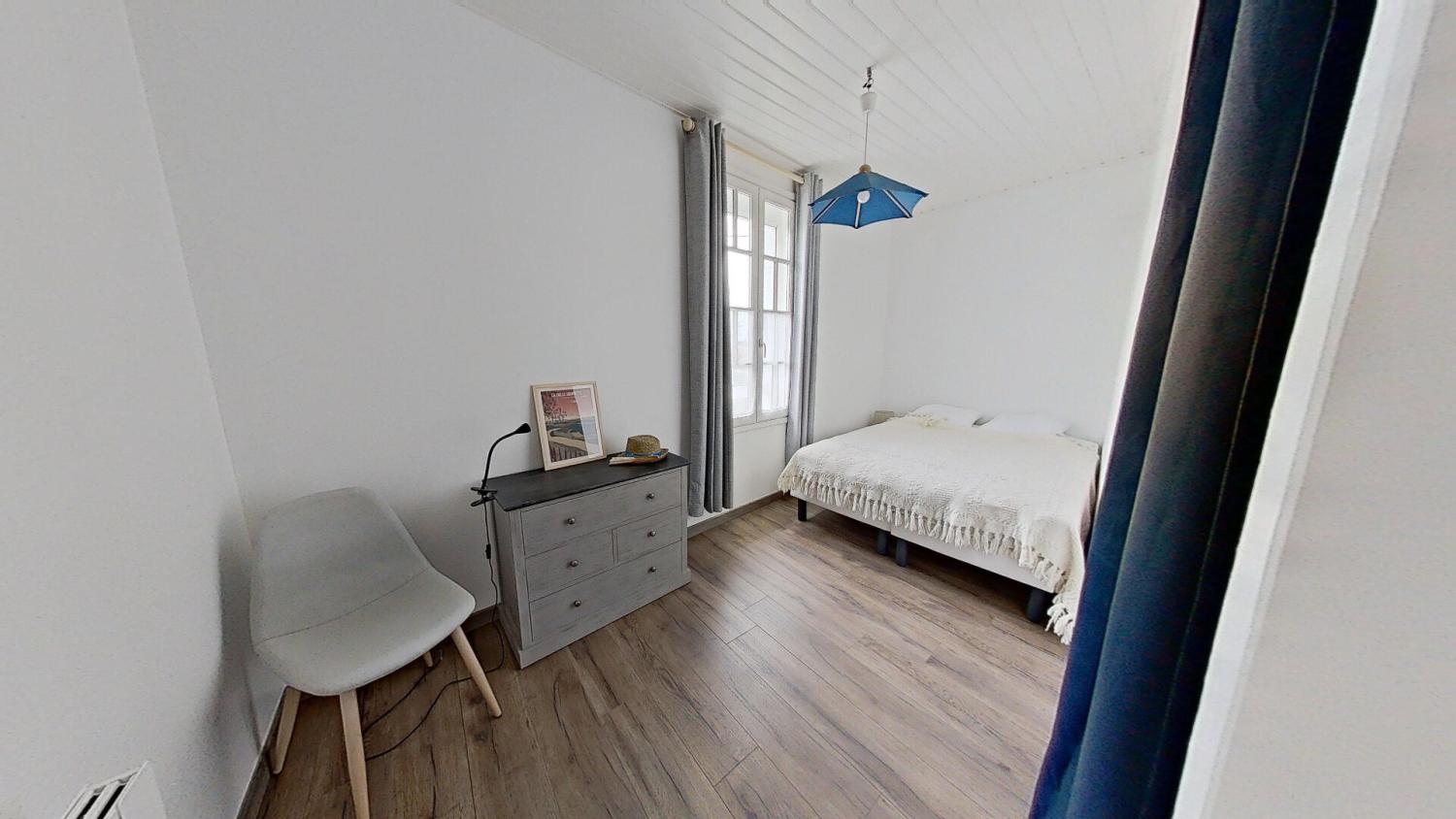  te koop villa L'Aiguillon-sur-Mer Vendée 14