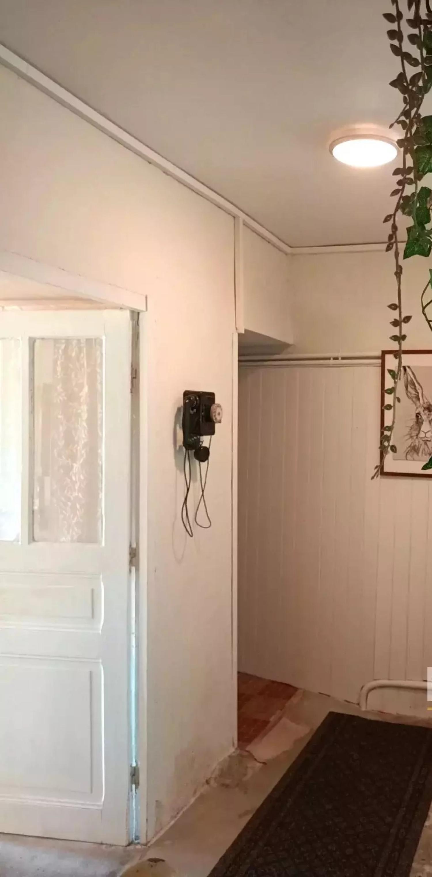  te koop huis Aubusson Creuse 6