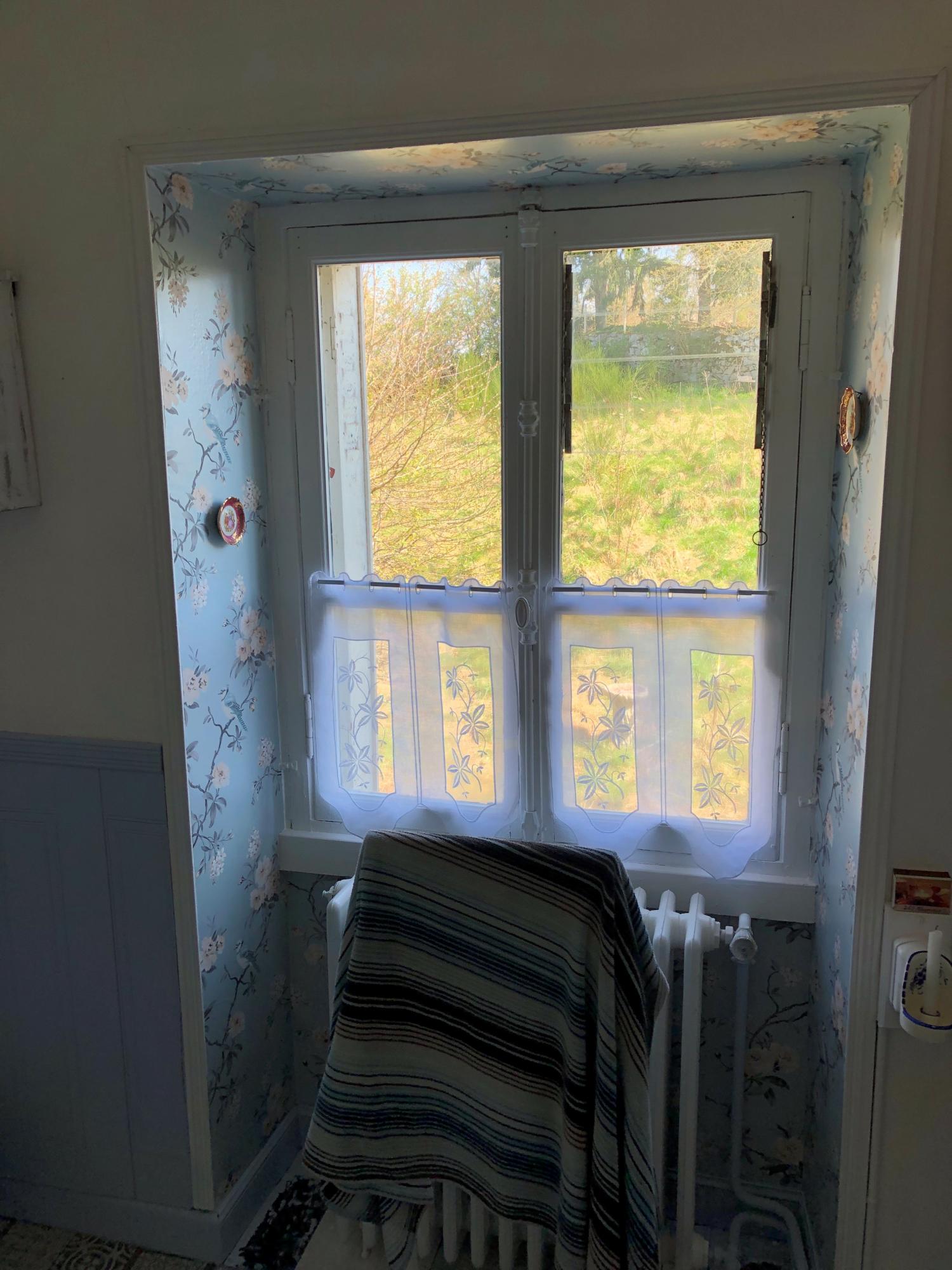  te koop huis Aubusson Creuse 45