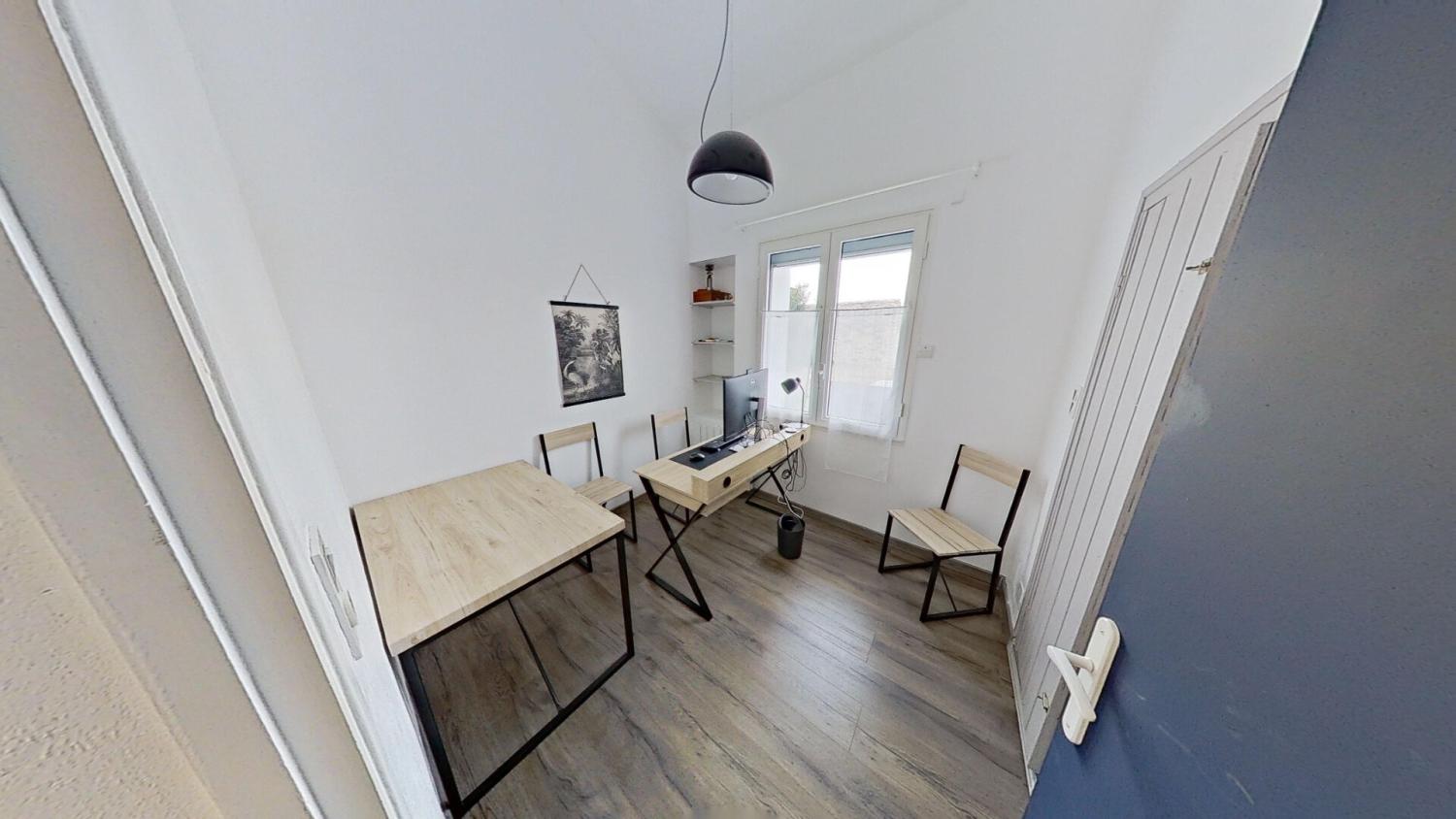  te koop villa L'Aiguillon-sur-Mer Vendée 18