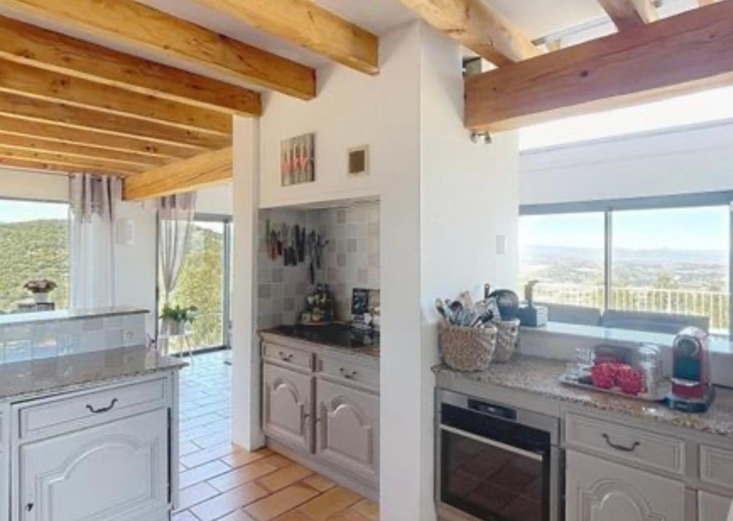  te koop villa Le Boulou Pyrénées-Orientales 19