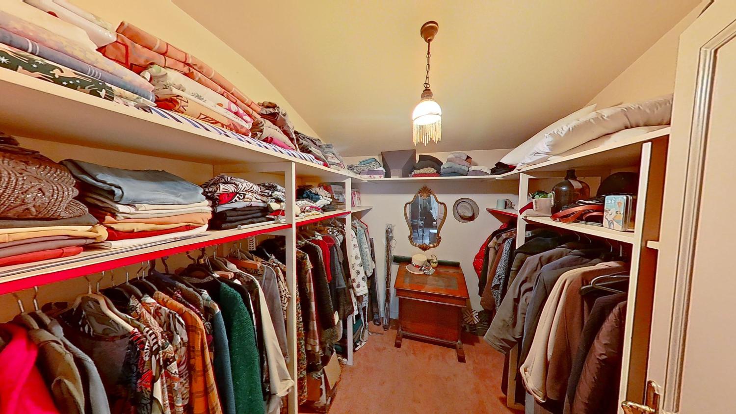  te koop villa Luçon Vendée 18