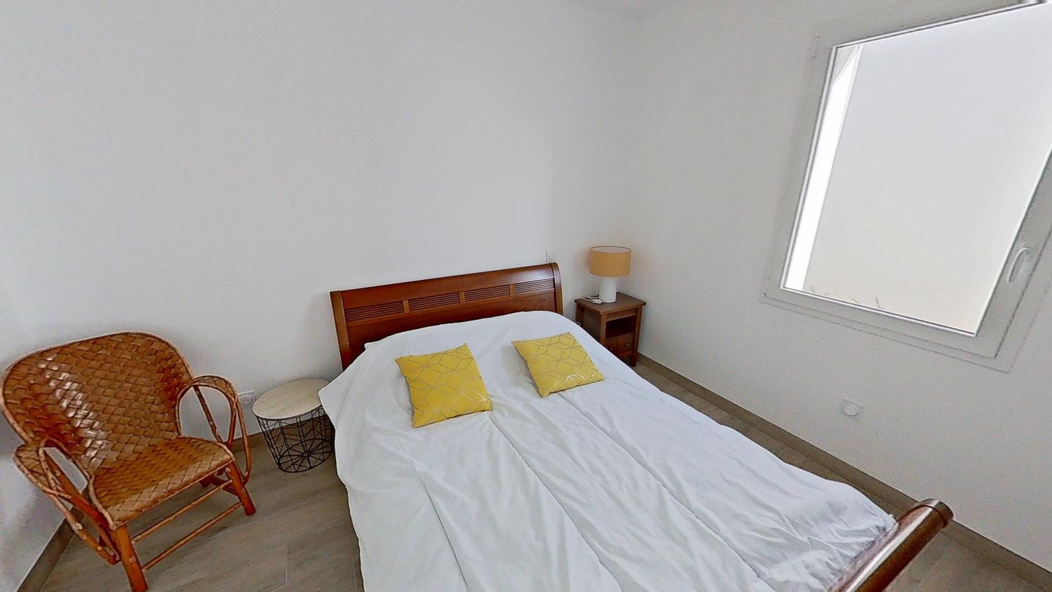  te koop huis Le Bernard Vendée 17