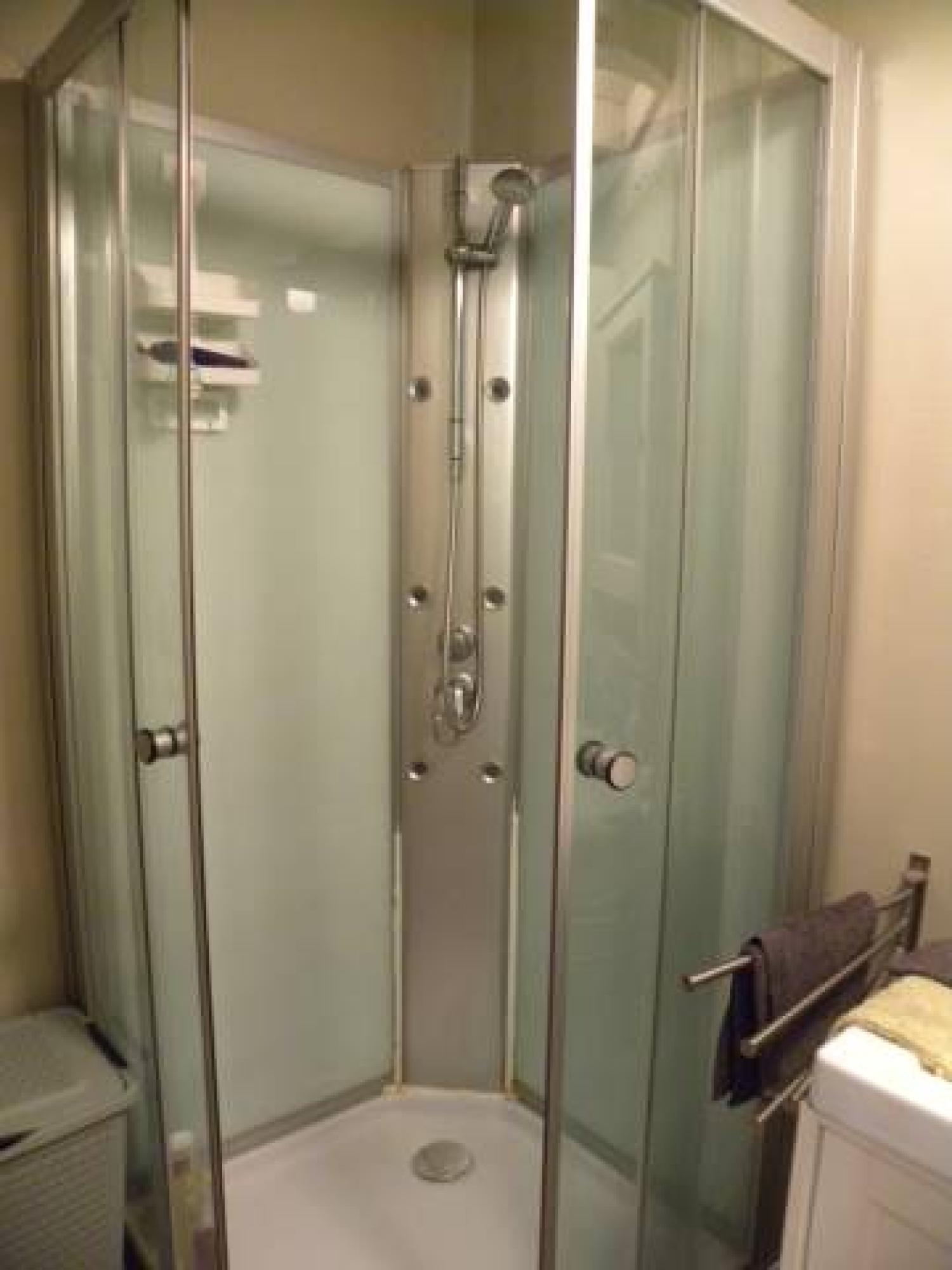  te koop huis Saint-Christol Ardèche 18