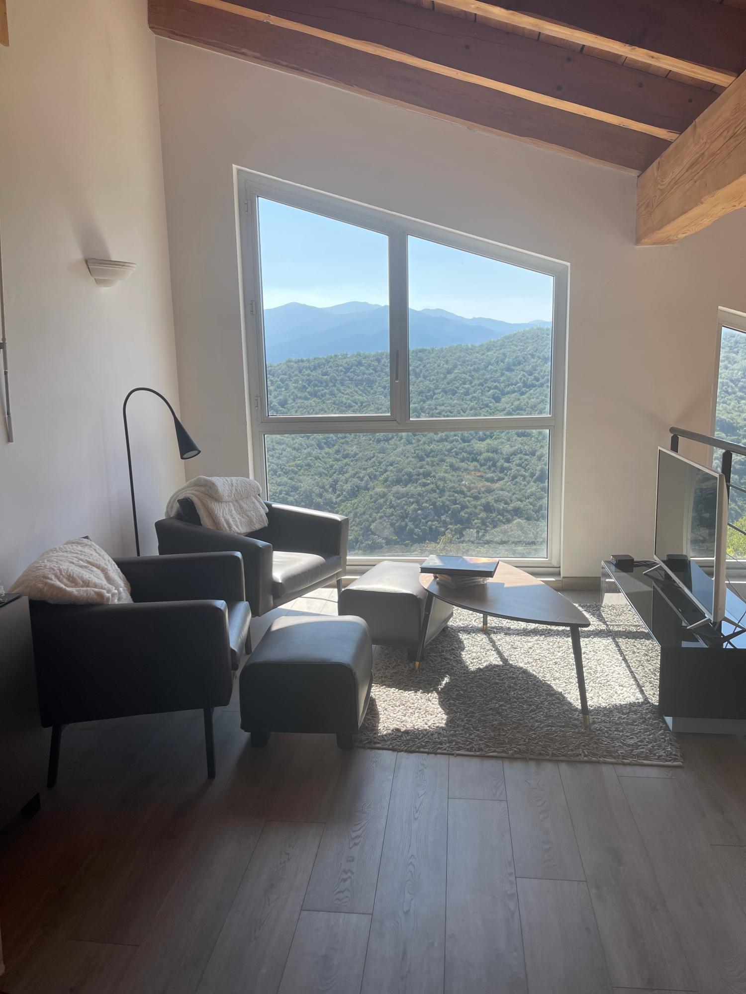  te koop villa Le Boulou Pyrénées-Orientales 21