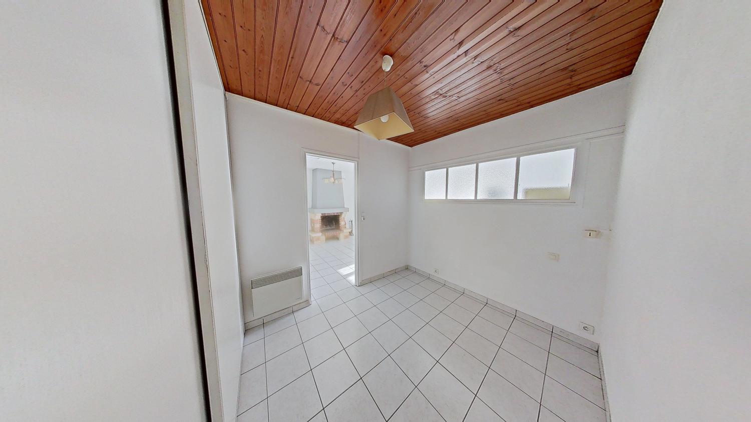  te koop huis Saint-Hilaire-de-Talmont Vendée 6