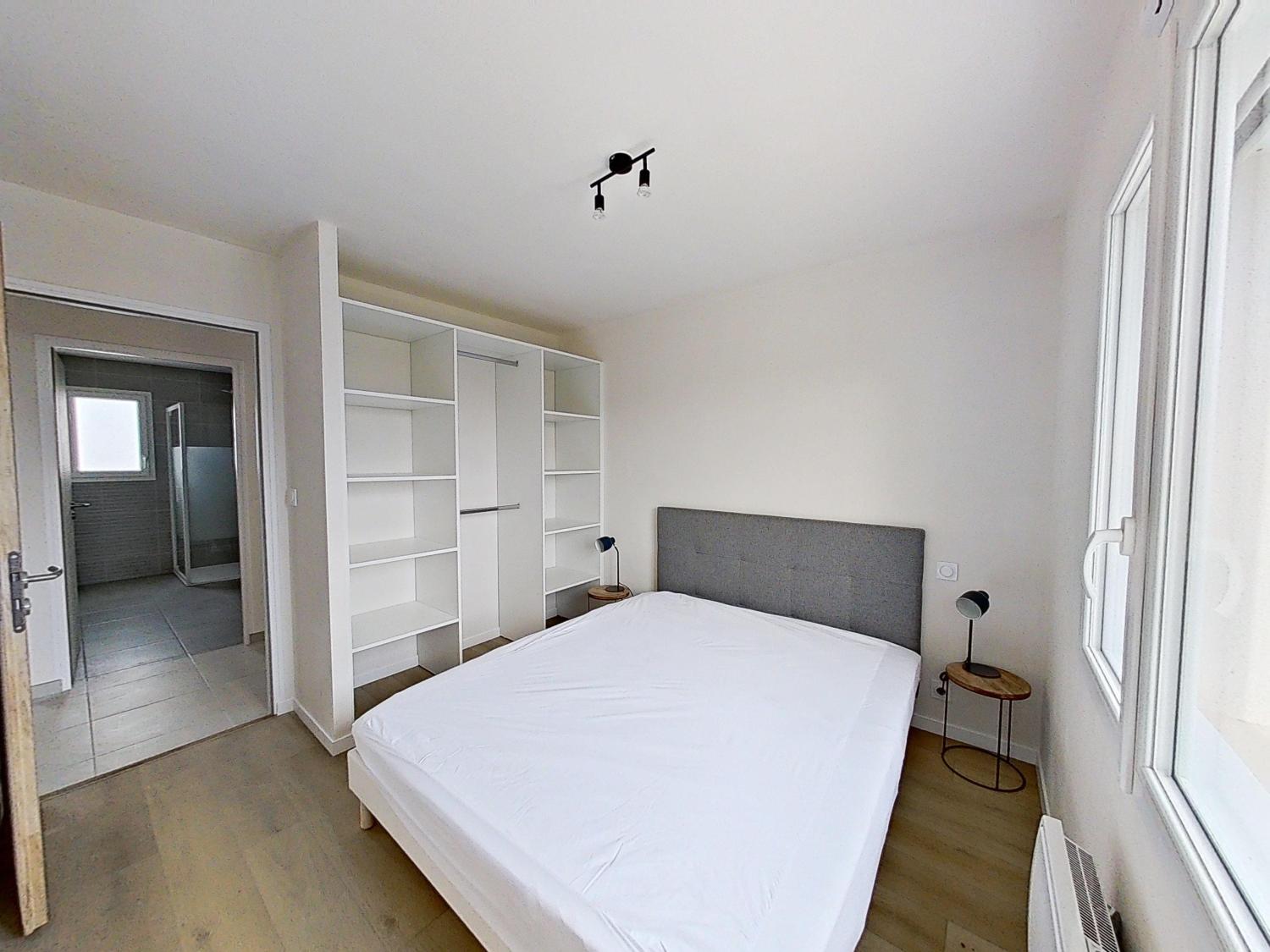  te koop huis La Tranche-sur-Mer Vendée 8